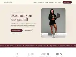 Blooming Body.jpg