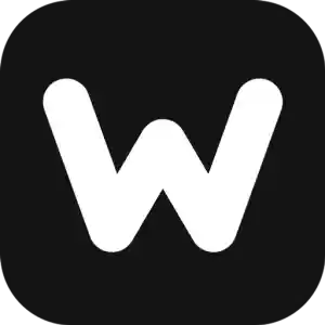 webdesign_neer_Wiltschut_Digital_5.jpg