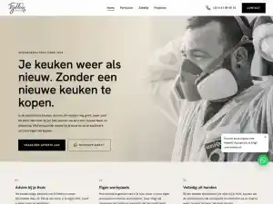 Tijdloos Interieurspuiterij.jpg