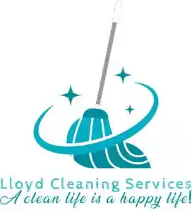 LLOYD Company.jpg