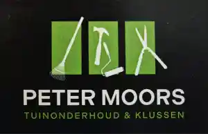 tuinaanleg-en-tuinonderhoud_peer_Tuinonderhoud_en_klussen_moors_peter_6.jpg