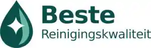 hovenier_enschede_Beste_reinigings_kwaliteit_2.jpg