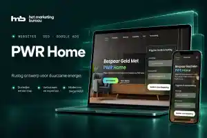webdesign_rijswijk_Het_Marketingbureau_7.jpg