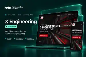 webdesign_rijswijk_Het_Marketingbureau_4.jpg