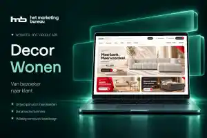 Decor Wonen – van bezoeker naar klant.jpg
