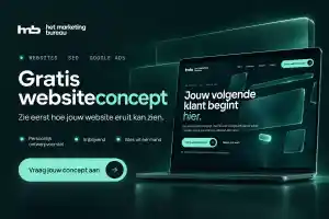 webdesign_rijswijk_Het_Marketingbureau_2.jpg