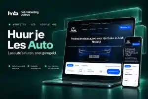 Huur je Les Auto – lesauto huren zonder omwegen.jpg