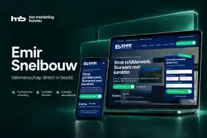 webdesign_rijswijk_Het_Marketingbureau_5.jpg