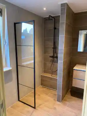 badkamer-renovatie_malden_Mikaro_Bouwbedrijf_2.jpg