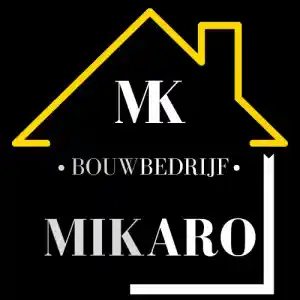 Mikaro Bouwbedrijf.jpg