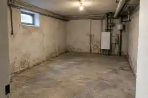 entrumpelung_essen_Klarrum_Entrümpelung__3.jpg