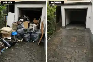 entrumpelung_essen_Klarrum_Entrümpelung__5.jpg