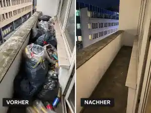 entrumpelung_essen_Klarrum_Entrümpelung__7.jpg