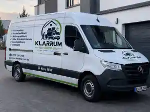 entrumpelung_essen_Klarrum_Entrümpelung__4.jpg
