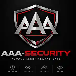 AAA-Security.jpg
