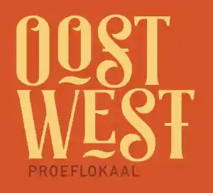 catering_baarn_Proeflokaal_Oost_West_4.jpg
