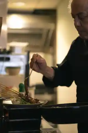 catering_baarn_Proeflokaal_Oost_West_3.jpg
