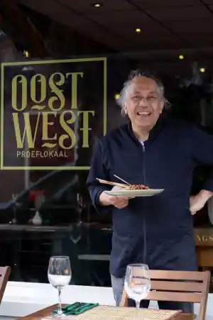Proeflokaal Oost West.jpg