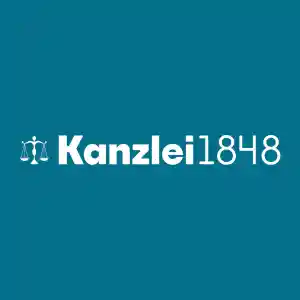 rechtsanwalt_bochum_Kanzlei1848_2.jpg