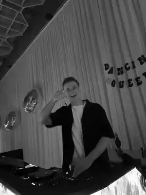 dj_rheda-wiedenbr%C3%BCck_Dj_Sam_7.jpg