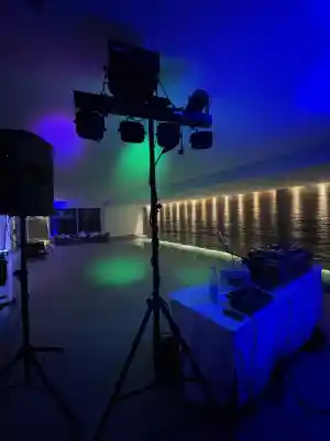 dj_rheda-wiedenbr%C3%BCck_Dj_Sam_5.jpg