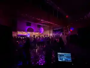 dj_rheda-wiedenbr%C3%BCck_Dj_Sam_6.jpg
