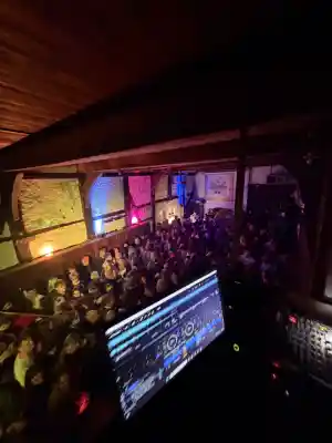 dj_rheda-wiedenbr%C3%BCck_Dj_Sam_3.jpg