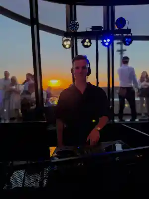 dj_rheda-wiedenbr%C3%BCck_Dj_Sam_4.jpg