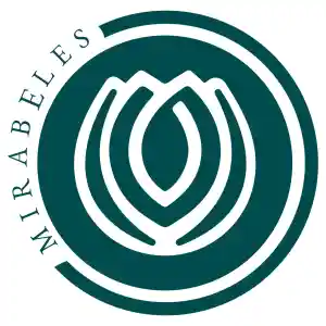 interieurstylist_almere_MIRABELES_Home_in_Harmony_5.jpg