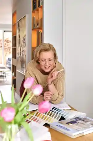 interieurstylist_almere_MIRABELES_Home_in_Harmony_2.jpg