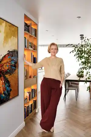 interieurstylist_almere_MIRABELES_Home_in_Harmony_3.jpg