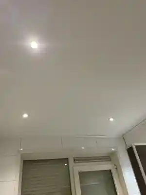 elektricien_amersfoort_H.bas_elektrotechniek__7.jpg