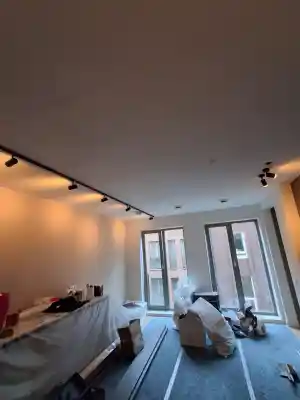 elektricien_amersfoort_H.bas_elektrotechniek__4.jpg