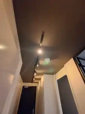 elektricien_amersfoort_H.bas_elektrotechniek__2.jpg