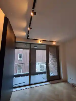 elektricien_amersfoort_H.bas_elektrotechniek__3.jpg