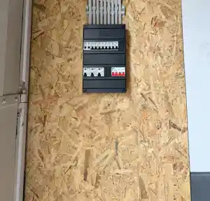 elektricien_amersfoort_H.bas_elektrotechniek__5.jpg