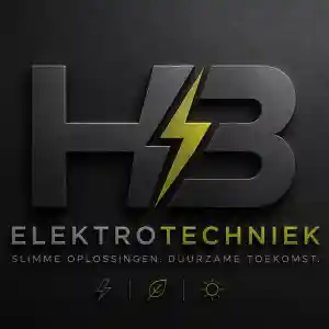 H.bas elektrotechniek .jpg
