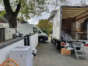 trockenbauer_helmstadt-bargen_Real_Umzüge_Service_2.jpg
