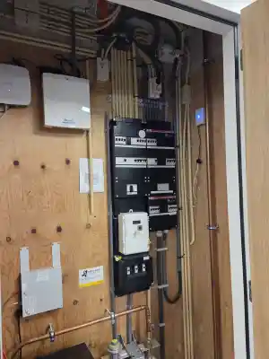 elektricien_rozenburg-zh_Elektro_van_Zwienen_2.jpg