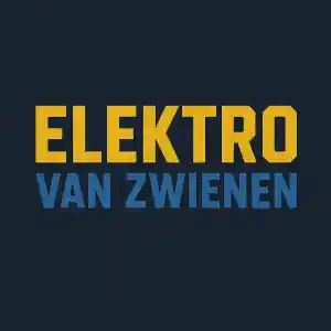 elektricien_rozenburg-zh_Elektro_van_Zwienen_3.jpg