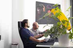 online-marketing_hilversum_Interactive_Monkey_2.jpg