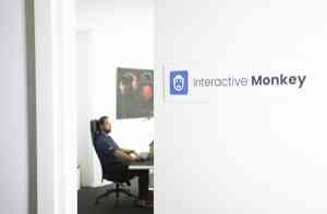 online-marketing_hilversum_Interactive_Monkey_6.jpg