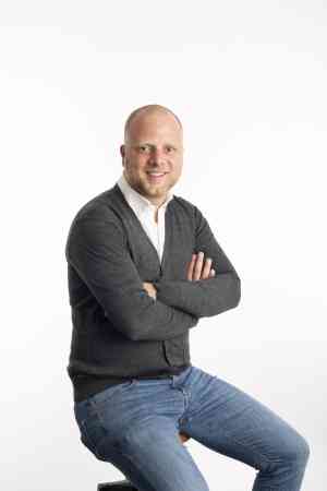 online-marketing_hilversum_Interactive_Monkey_7.jpg