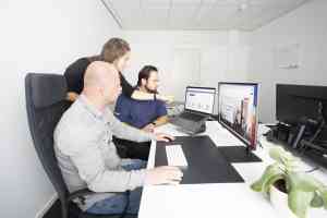 online-marketing_hilversum_Interactive_Monkey_4.jpg