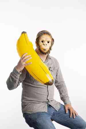 online-marketing_hilversum_Interactive_Monkey_5.jpg