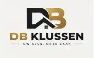 DB klussen .jpg