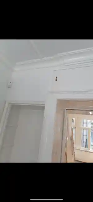 schilder_amsterdam_DB_klussen__6.jpg