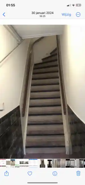 schilder_amsterdam_DB_klussen__2.jpg