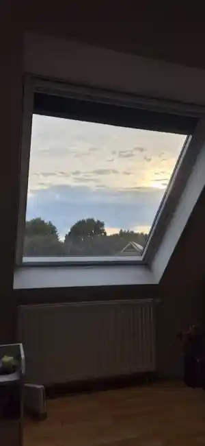 reinigungsfirma_bad-zwischenahn_MH_Glas_-_und_Gebäudereinigung_2.jpg