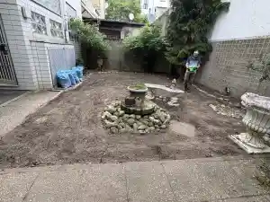 gartner_neunkirchen-saar_A&M&F_Gartenservice_6.jpg